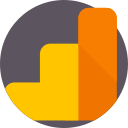 Google analytics expert
