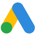 Google Ads Specialist