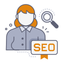 seo expert in palakkad