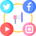 Social Media Marketing in Kerala