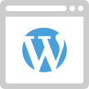 WordPress Website Developer in Kerala